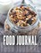 Food Journal