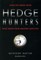 Hedge Hunters