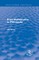 From Mathematics to Philosophy (Routledge Revivals)