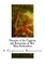 Narrative of the Captivity and Restoration of Mrs. Mary Rowlandson