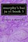 murphy's bai ju yi book 5