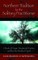 Northern Tradition for the Solitary Practitioner