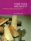 Stone Tools & Society