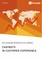 Chatbots in Customer Experience. Application and Opportunities in E-Commerce