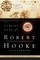 The Curious Life of Robert Hooke