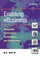 Enabling eBusiness