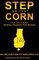 Step On That Corn