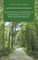 Ecocritical Readings Rethinking Nature and Environment