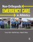 Non-Orthopedic Emergency Care in Athletics