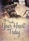 I'll Touch Your Heart Today