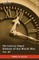 The Literary Digest History of the World War, Vol. III (in Ten Volumes, Illustrated)