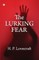 The Lurking Fear