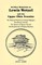 Further Materials on Lewis Wetzel and the Upper Ohio Frontier