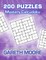 Mystery Calcudoku
