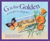 G Is for Golden