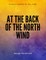 At the Back of the North Wind