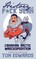 Canadian Arctic Wreckspedition (History, F Yeah Series)