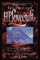 The Annotated H.P. Lovecraft