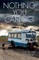 Nothing You Can Do