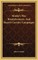 Mosby's War Reminiscences, and Stuart's Cavalry Campaigns