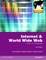 Internet and World Wide Web How to Program