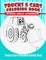 Trucks & Cars Coloring Book