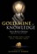 GOLD MINE of KNOWLEDGE