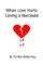 When Love Hurts