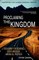 Proclaiming The Kingdom