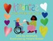 Kindness Lives Inside All of Us