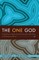 The One God