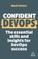 Confident Devops