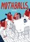 Mothballs