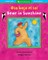 Bear in Sunshine / Oso Bajo El Sol
