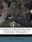 Cameos from English History, Volume 1