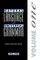 Natural Language and Universal Grammar: Volume 1