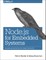 Node.JS for Embedded Systems