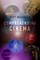 Comprehending Cinema