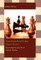 The Gods Play Chess, Don't They?