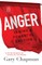 Anger
