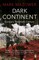 Mazower, M: Dark Continent