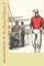 Redburn Volume 2