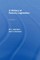 A History of Factory Legislation