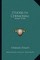 Studies In Ceremonial