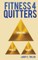 Fitness 4 Quitters