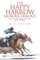 The Happy Harrow Murder Trilogy