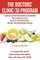 The Doctors' Clinic 30 Program