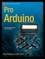 Pro Arduino