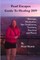 Pearl Escapes Guide to Healing 2019 - Massage, Meditation, Spa Treatments, Teachers, Practices and Places