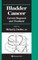 Bladder Cancer